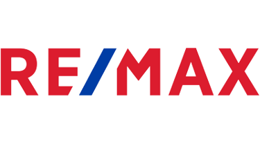 Silivri RE/MAX Osman E. AKSOY logo