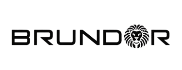 BRUNDOR logo