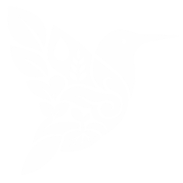 Reserva Engenharia logo