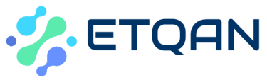 Etqan Solutions Co. logo