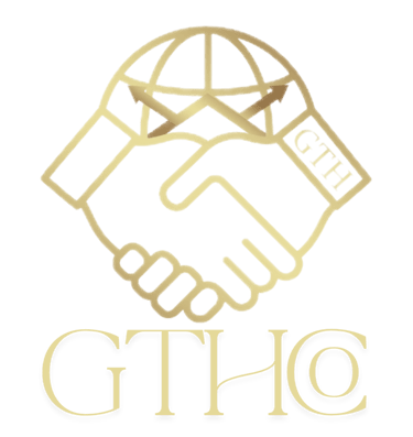 GTHCO logo