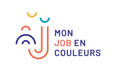 Orientation et Bilan de Compétences logo