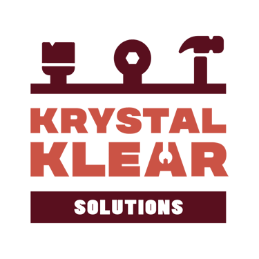 Krystal Klear logo