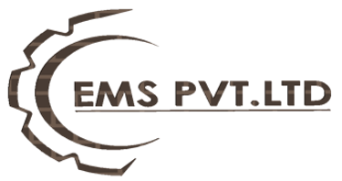 ENGENIUS MACHINERIES AND SERVICES PRIVATE LIMITED logo