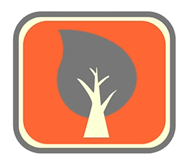 Skyewin logo