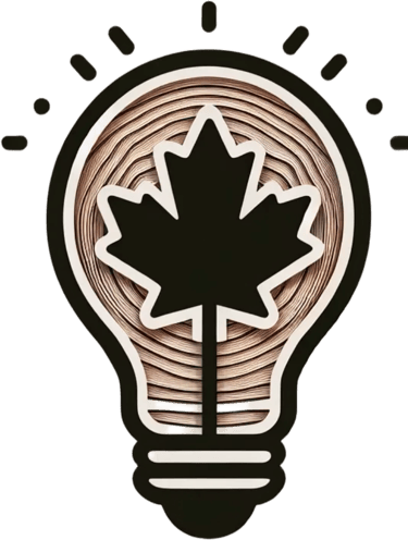 Imagination Stations logo