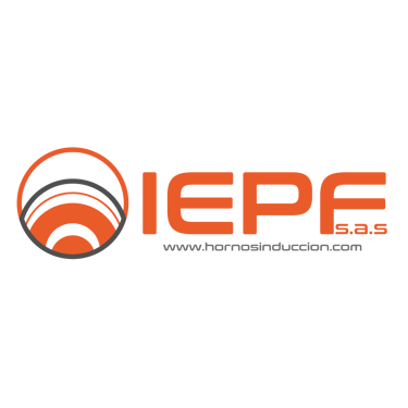 IEPF SAS logo