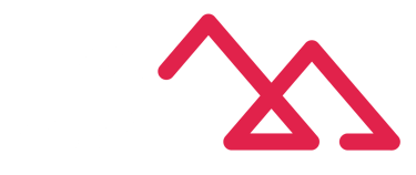 Instituto Altameta logo
