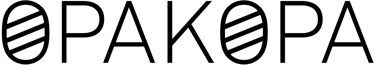 Opakopa logo