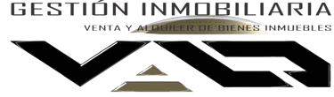 VALDARQ Arquitectura y Gestión inmobiliaria logo