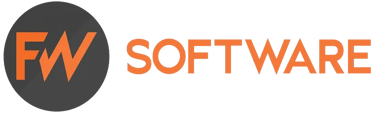 Sistemas FW logo