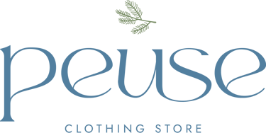 Peuse logo