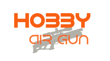 HobbyAirGun logo