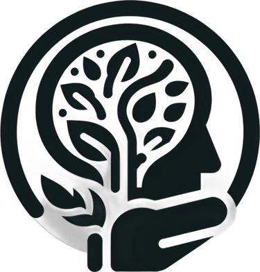 Becky Richens Independent Mental Health Nurse logo