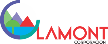 LAMONT Centro Latinoamericano de las Montañas logo