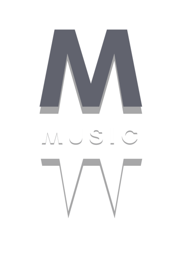 Millew logo