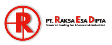 PT. RAKSA ESA DIPTA logo