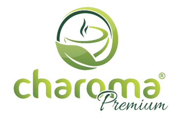 Charoma Premium logo