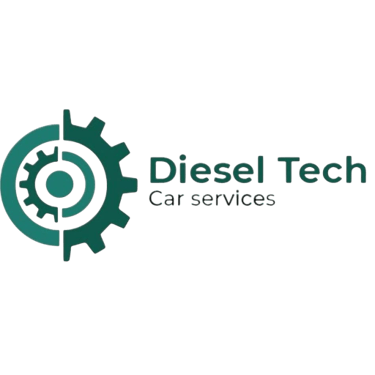 DIESEL TECH S.A.S logo