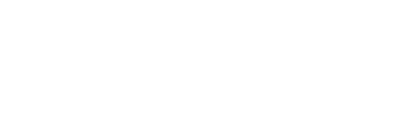 Strategic Investment Media (SIM./films) logo