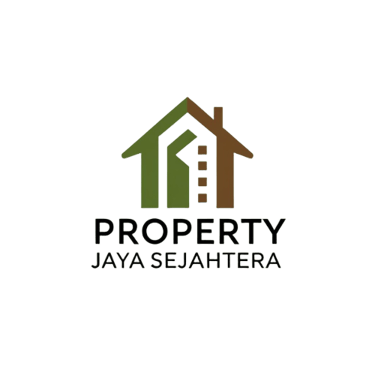 Property Jaya Sejahtera logo