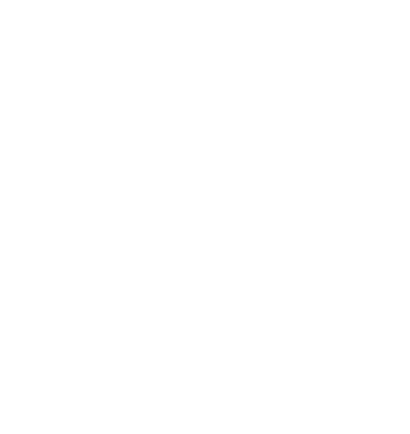 Contraste Intérieur logo