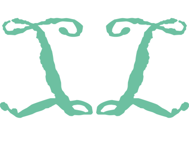 PELVITERÀPIA logo