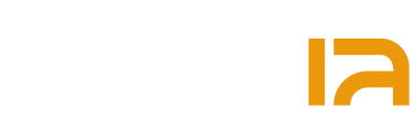 iddeia inteligência artificial e data driven logo