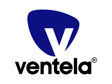 Ventela Shoes logo