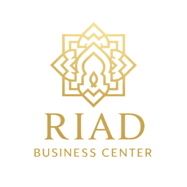 riadbusinesscenter logo
