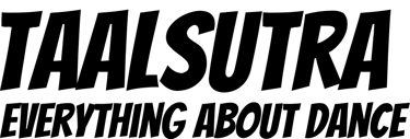 Taalsutra logo