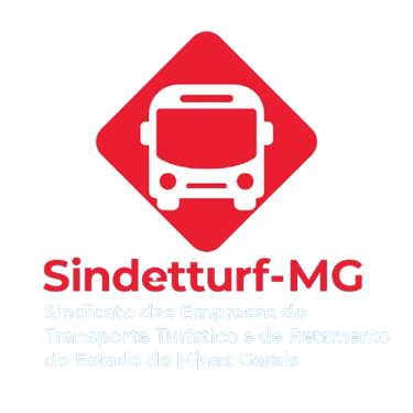Sindetturf MG logo