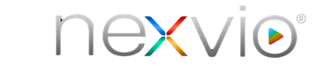 Streaming HD y Full HD Premium logo