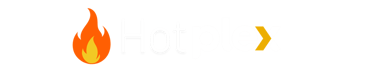 Sitio Oficial logo