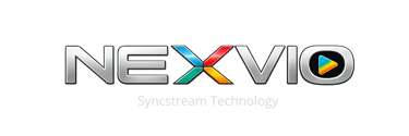 Sitio Oficial logo