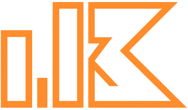 Bouwwerken Watteny logo