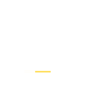 Grupo Import+ logo