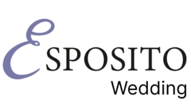 Esposito Parrucchieri & Wedding logo