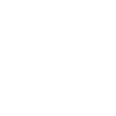 Pastéis de Nata logo