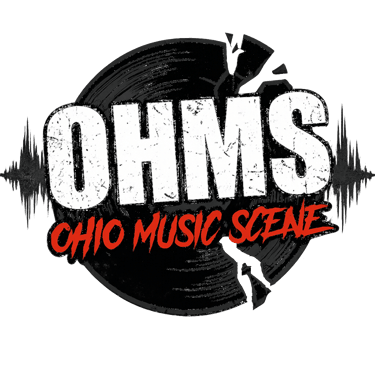 OHMS logo