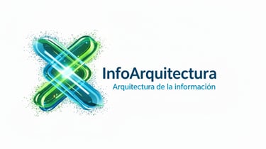 Guía para la Gestión de Documentos y Archivos Electrónicos logo