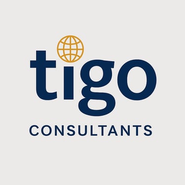 Tigoconsultants logo