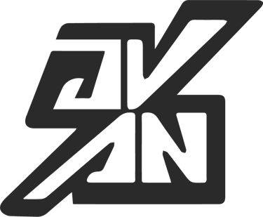 Juan Oporto - Portafolio UX logo