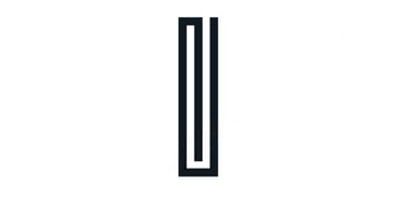 innovision logo
