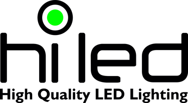 Hiled Indonesia logo