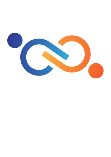 Movemend Physiotherapy Clinic logo