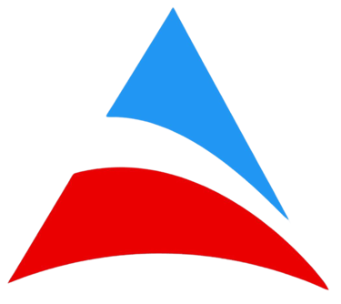 Piramide Noticias logo