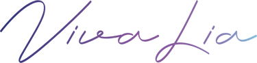 VivaLia logo