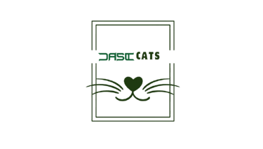 Casa Cats logo