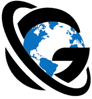 GRAND TOUR SERVICEX logo